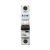 EATON Wyłącznik nadprądowy 1P D 20A 6kA AC CLS6 D2-172959