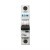 EATON Wyłącznik nadprądowy 1P D 20A 6kA AC CLS6 D2-188099