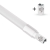 Eko-light Świetlówka LED 20W 2100lm 4000K 150cm