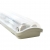 ekh1206$5628$0-198800
