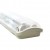 ekh1206$5628$0-353893