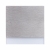 Eko-light oprawa schodowa BERG 4000K neutralna biała 0,6W 230V