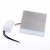 eks0407$b-252890