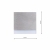 eks0407$h-252896