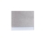 eks0407$i-252897