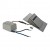 eks1121$12586$0-353710