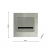 eks1121$12592$0-198639