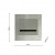 eks1121$12592$0-353714