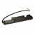 Eko-light Magnetic Track Zasilacz do MAGNETIC TRACK 150W 48V SLIM