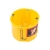 ELEKTRO-PLAST NASIELSK Puszka podtynkowa 60mm regi-163866