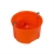 ELEKTRO-PLAST NASIELSK Puszka podtynkowa 60mm z wk-163839
