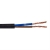 ELEKTROKABEL Przewód mieszkaniowy H03VV-F (OMY) 2x-84633