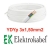 elektrokabel_ydyp_3x1,5_rolka-183203