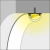 eng_pl_ARC12-LED-PROFILE-warszawa_bartycka-182710