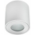ermetico_hermetyczna_oprawa_ip44_warszawa-biala-335794