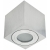 ermetico_oprawa_hermetyczna_ip44_srebrna_warszawa-335786
