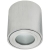 ermetico_oprawa_hermetyczna_warszawa-ip44-335792