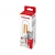 FIL-T25-4.5-ND-213559
