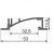 flat-profil-aluminiowy-w_1221-177561
