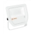 Floodlight-LED-20W-Ledvance-Naswietlacz-330741