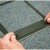 floor_box_22222-304763