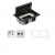 floor_box_gniazdozu_tv_sat_warszawa-333146