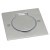 floor_box_kwadrat-310096