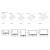 floor_box_schematy_wymiary-334411