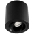 florence_bez_zarowki-ledy_profile_led_tasma-35-197024