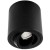 florence_bez_zarowki-ledy_profile_led_tasma-35-351856