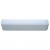 fontana_450mm_biala-177685