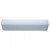 fontana_450mm_biala-266689