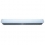 fontana_600mm_srebrna-177686