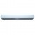fontana_600mm_srebrna-266690