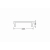 foto_add-16033-229713