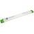 Zasilacz FTPC100V24-S-DA6 100W 24V DC 4,17A meblowy