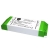 Zasilacz led FTPC150V12-D TRIAC ściemnialny 12V 11A 48-132W
