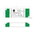 FTPC150V24-D sciemnialny triac wymiary-212712