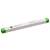 Zasilacz led FTPC 200W 24VDC 8,33A ftpc200v24-s slim meblowy