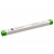Zasilacz led FTPC 200W 24VDC 8,33A ftpc200v24-s3 slim meblowy
