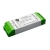 Zasilacz FTPC 250W IP20 12VDC 18A ftpc250V12