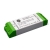 Zasilacz FTPC 250W IP20 24VDC 10,4A ftpc250V24