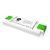 Zasilacz FTPC 75W 24V DC 3A meblowy FTPC75V24-D ściemnialny Triac / fazowo