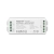 Kontroler led CCT strefowy 12A 240W 12V RF 2,4ghz MI-Light FUT035p dual white
