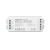 Ściemniacz strefowy RF 12V 240W 20A Mi-light fut036p Strefowy (do 4 stref) odbiornik