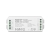 Kontroler led strefowy RGBW 20A 240W 12V strefowy RF 2,4ghz MI-Light FUT038p