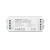 Kontroler led RGBWW RF 12V FUT039p max 240W 2,4ghz MI-Light RGB + CW&WW rgb+cct