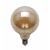 G125_zarowka_led_filament_filux_amber_dymiona-333221