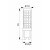 g9_led_6,9W_wymiary_sklep_warszawa_bartycka_116-333245