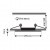 GAMA-R-01-37095